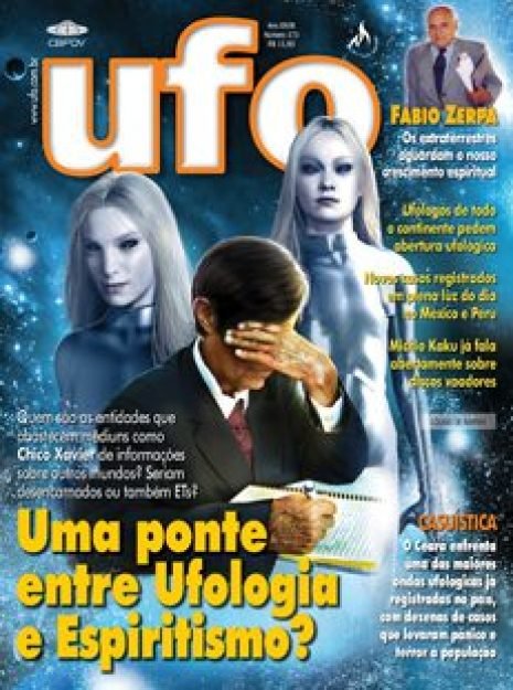 capa_mini_ufo_173