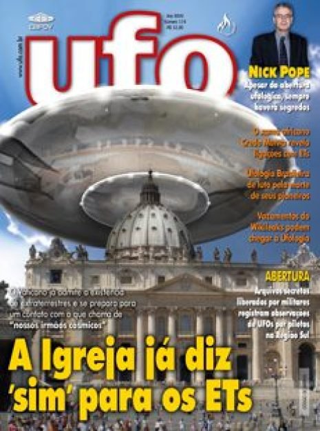 capa_mini_ufo_174