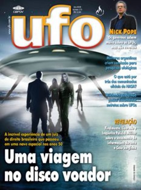capa_mini_ufo_175