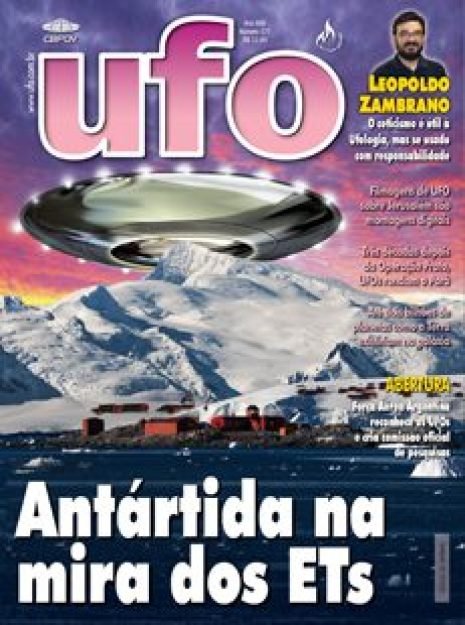 capa_mini_ufo_177