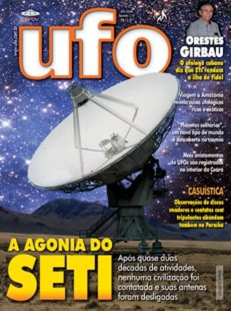 capa_mini_ufo_179