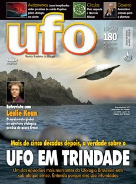 capa_mini_ufo_180