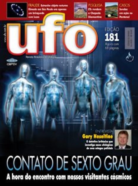 capa_mini_ufo_181