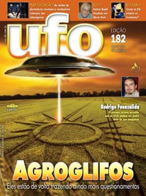 capa_mini_ufo_182