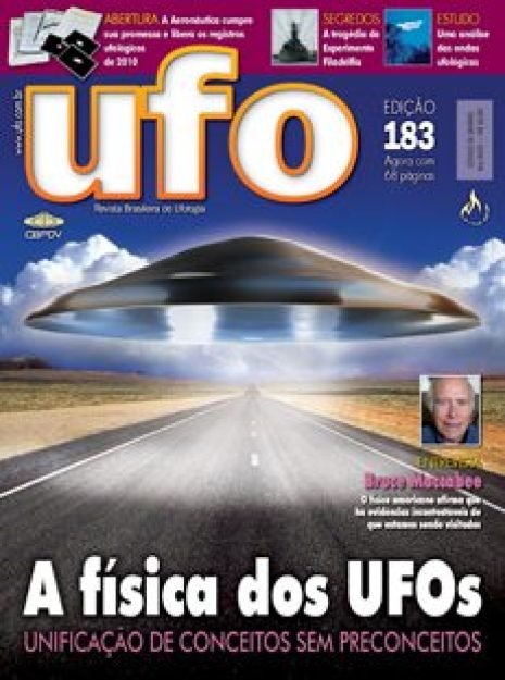 capa_mini_ufo_183