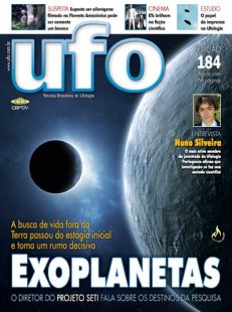 capa_mini_ufo_184