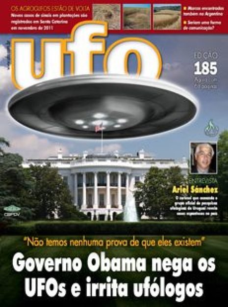 capa_mini_ufo_185