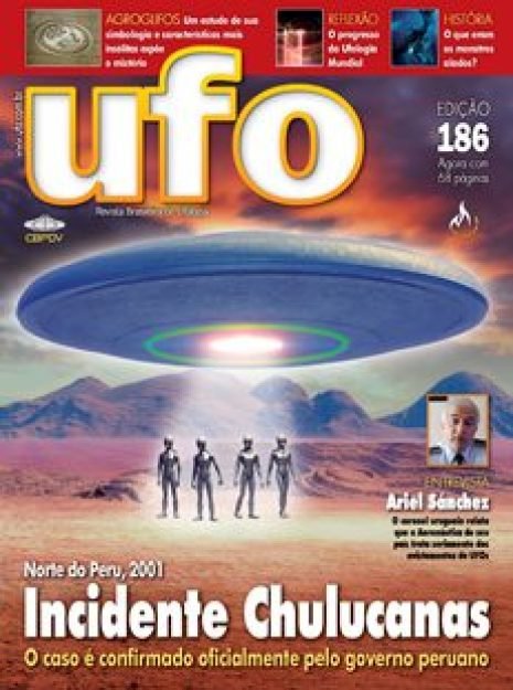 capa_mini_ufo_186