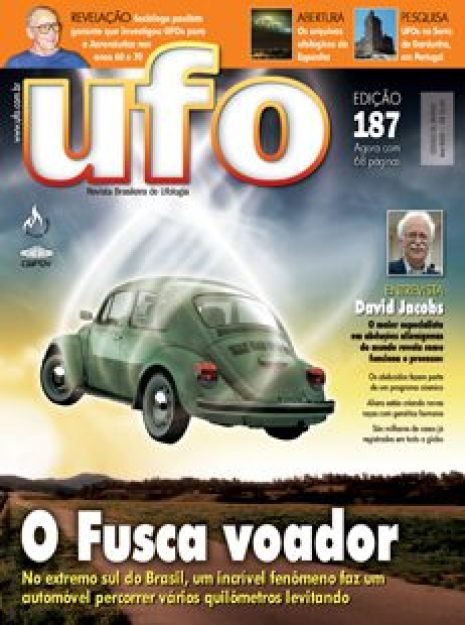 capa_mini_ufo_187