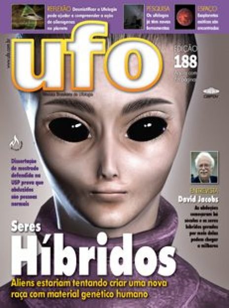 capa_mini_ufo_188