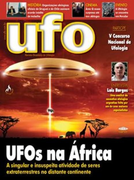 capa_mini_ufo_189