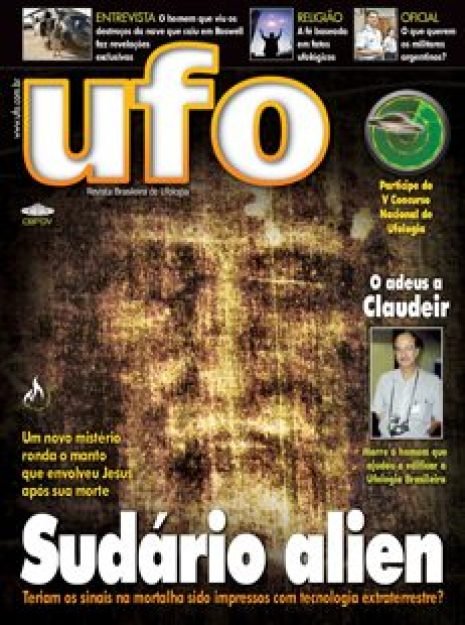 capa_mini_ufo_190