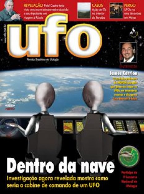 capa_mini_ufo_191