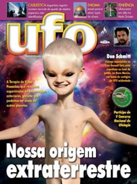 capa_mini_ufo_192