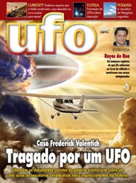 capa_mini_ufo_193