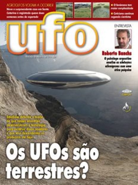 capa_mini_ufo_195