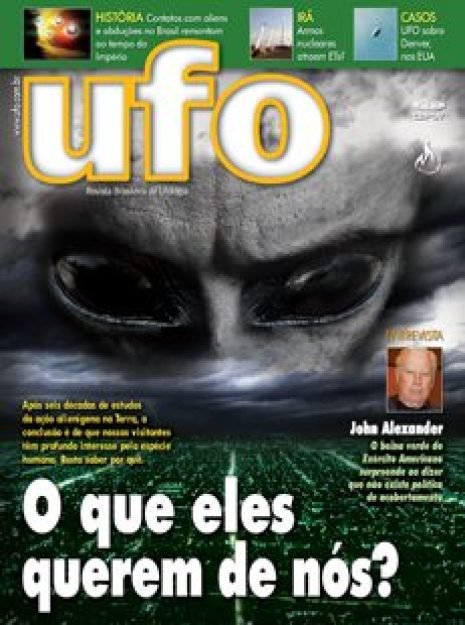 capa_mini_ufo_196