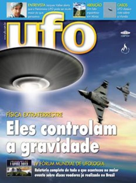 capa_mini_ufo_197