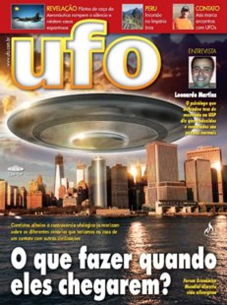 capa_mini_ufo_198