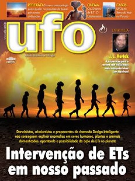 capa_mini_ufo_199