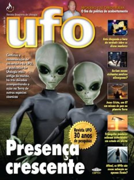 capa_mini_ufo_201