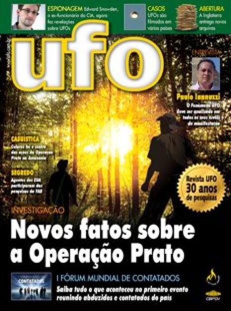 capa_mini_ufo_203