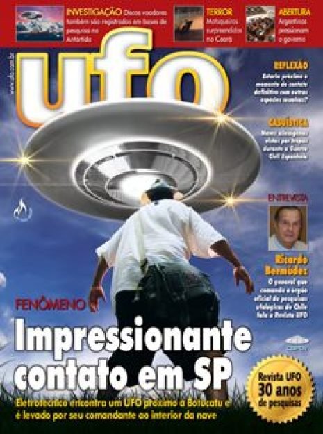 capa_mini_ufo_205