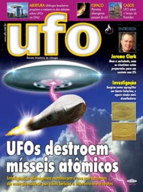 capa_mini_ufo_206