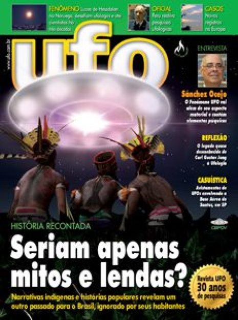capa_mini_ufo_207