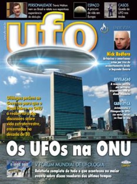 capa_mini_ufo_208