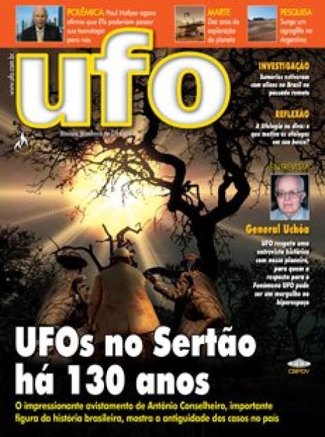 capa_mini_ufo_209