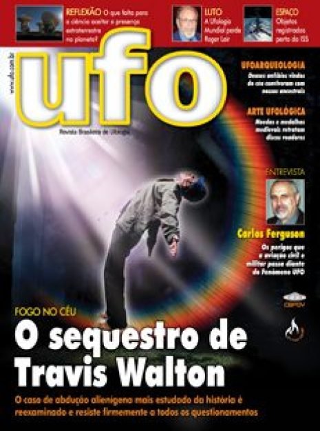 capa_mini_ufo_211