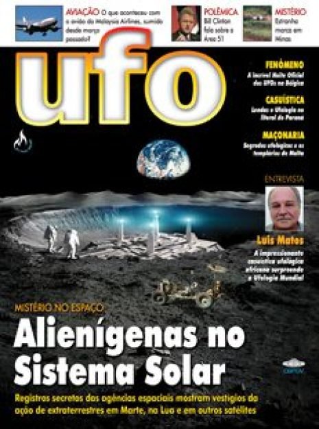 capa_mini_ufo_212