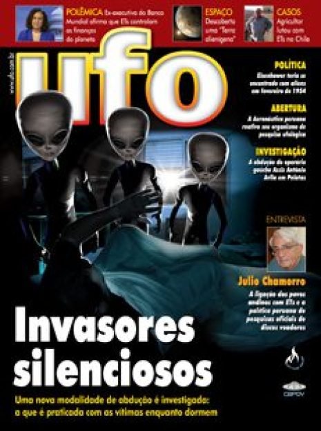 capa_mini_ufo_213
