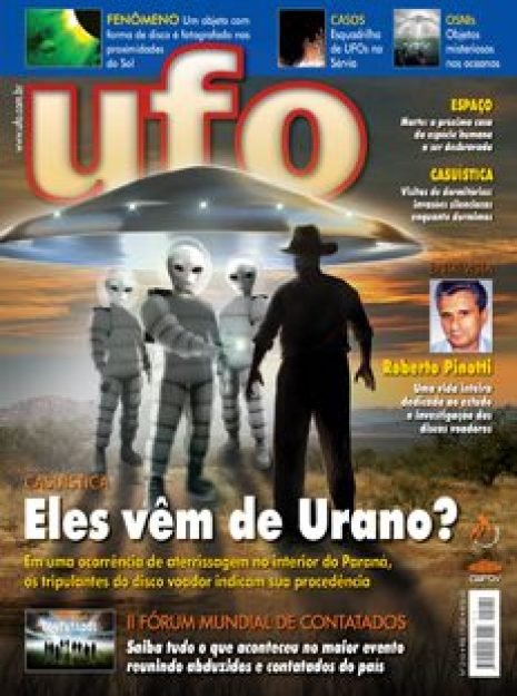 capa_mini_ufo_214