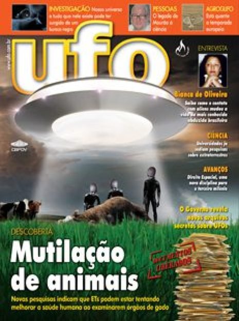 capa_mini_ufo_216
