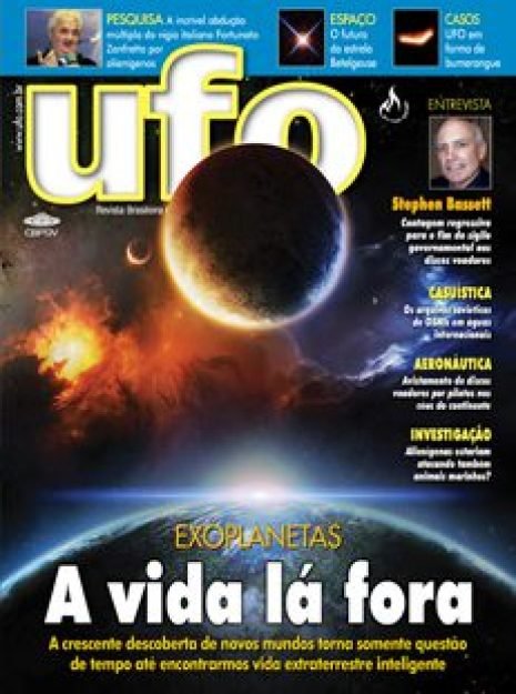 capa_mini_ufo_217