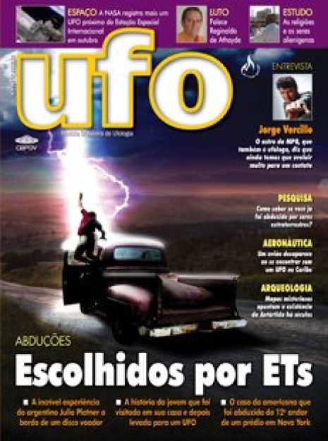 capa_mini_ufo_218