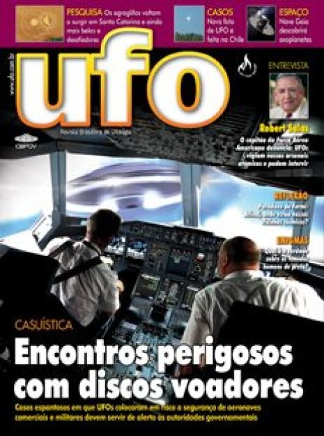 capa_mini_ufo_219