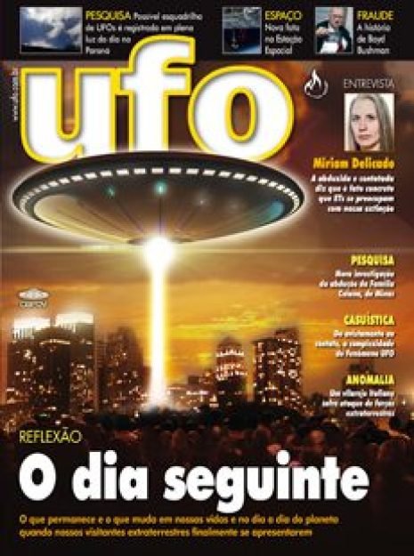 capa_mini_ufo_220