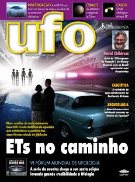 capa_mini_ufo_221