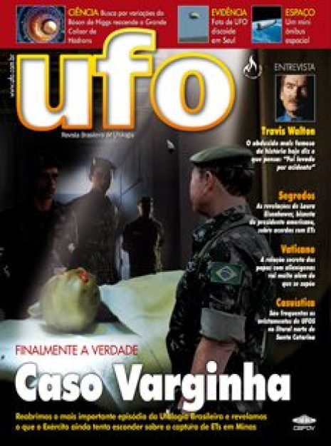 capa_mini_ufo_222