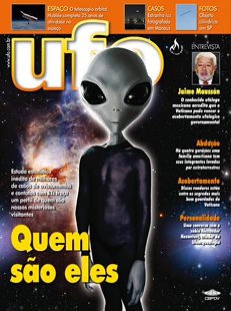 capa_mini_ufo_223