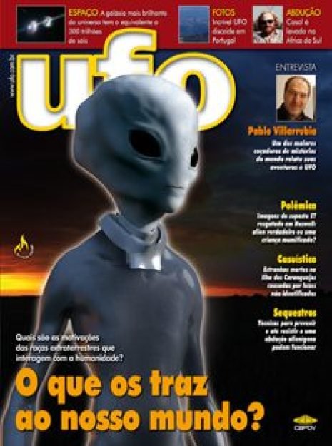 capa_mini_ufo_224