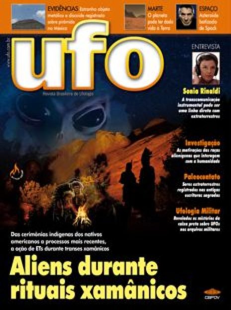 capa_mini_ufo_225