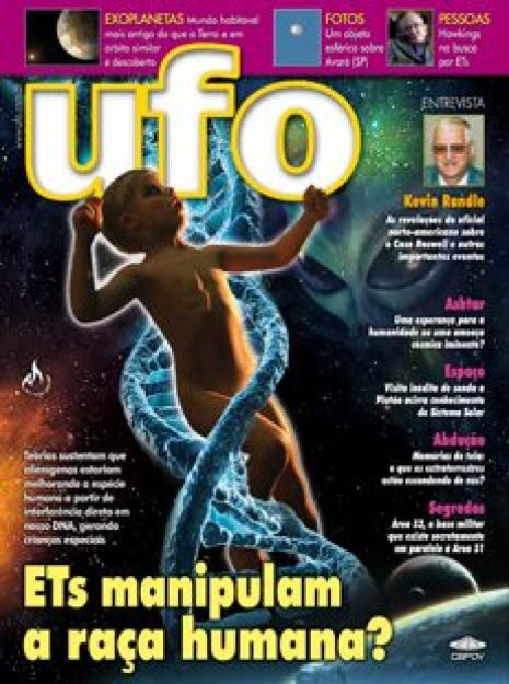 capa_mini_ufo_226