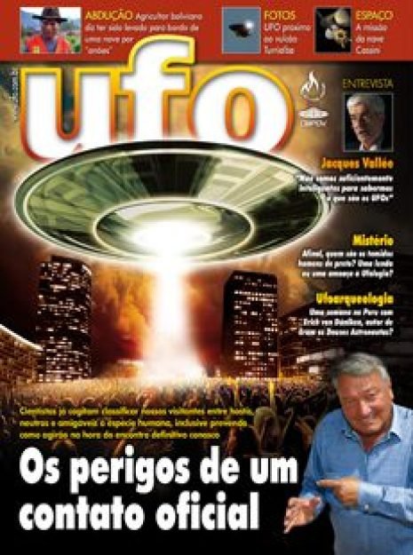 capa_mini_ufo_227