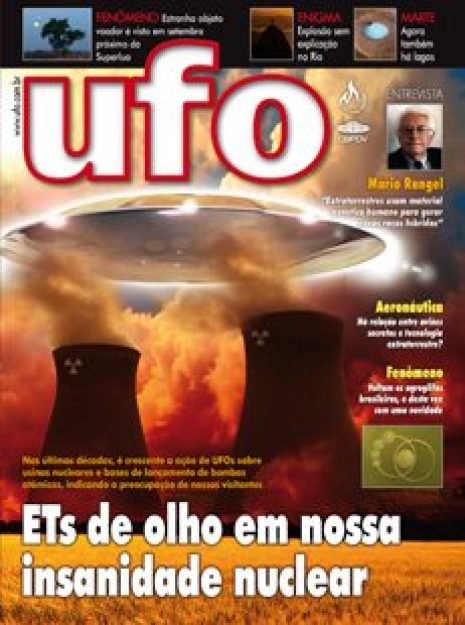 capa_mini_ufo_228