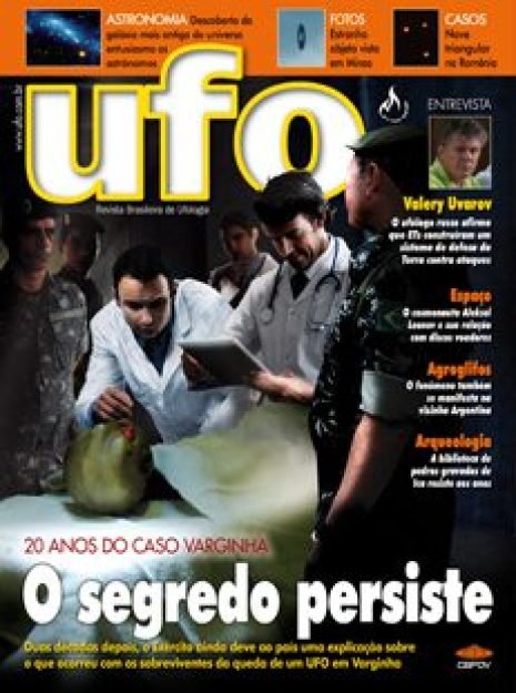 capa_mini_ufo_230