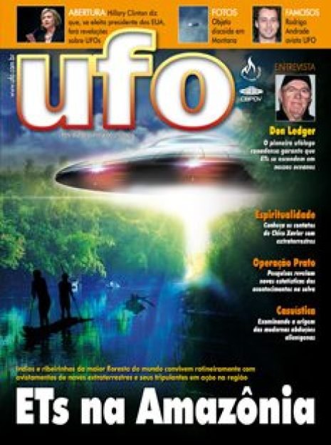capa_mini_ufo_231